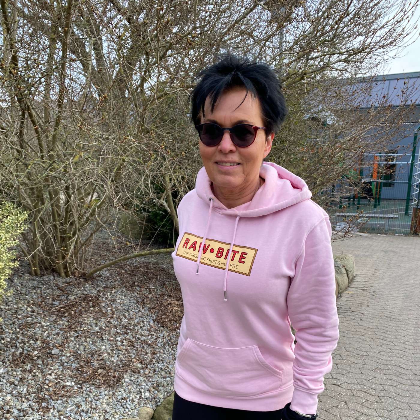 Ruhe und Spaß in der Natur – Laufen als Hobby