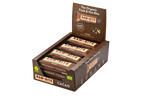 Cacao (12'er Box)
