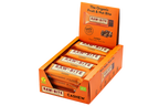 Cashew (12'er Box)