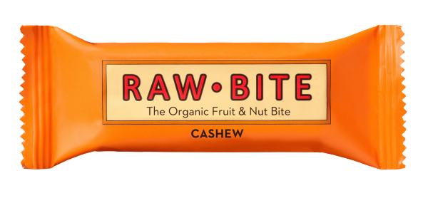 Cashew