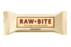 RAWBITE Coconut Riegel