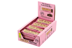 Protein Crunchy Almond (12'er Box)