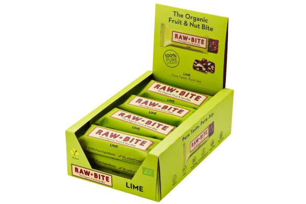 Lime