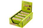 Lime (12'er Box)