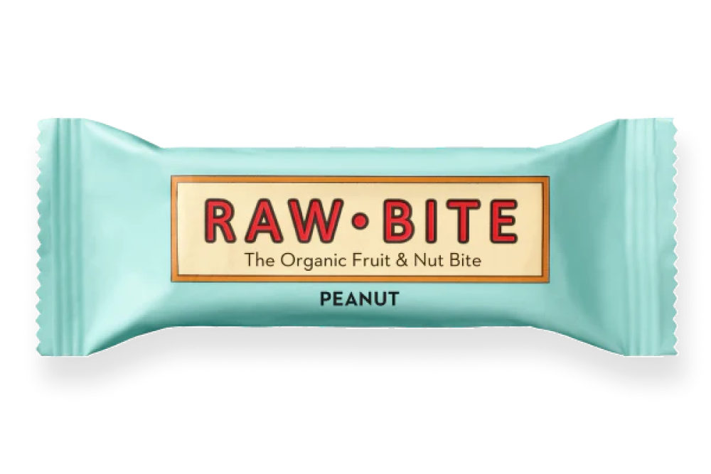 Peanut