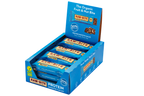 Protein Smooth Cacao (12'er Box)