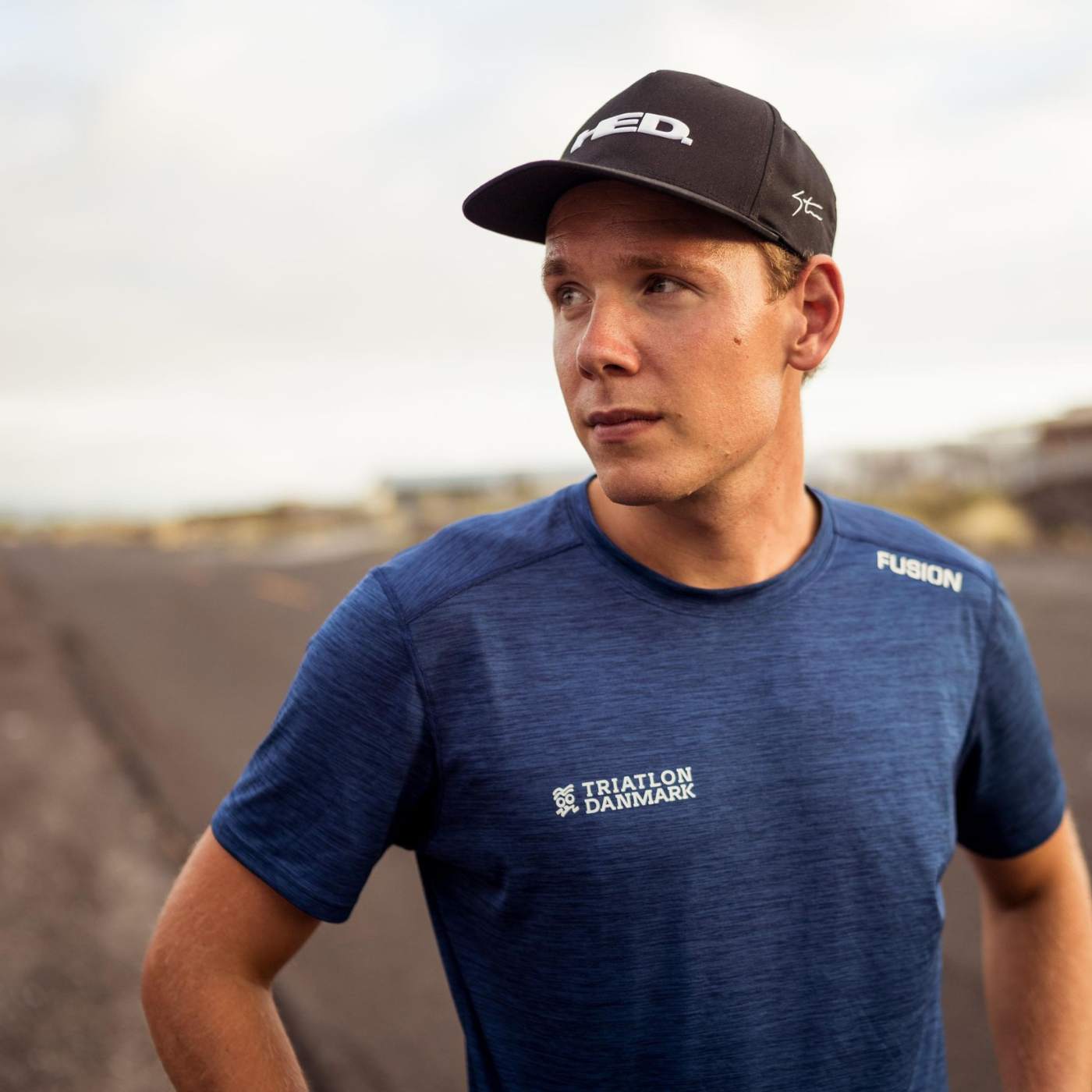 Motiviert bleiben und Routinen aufrecht erhalten, wenn das Leben hektisch wird