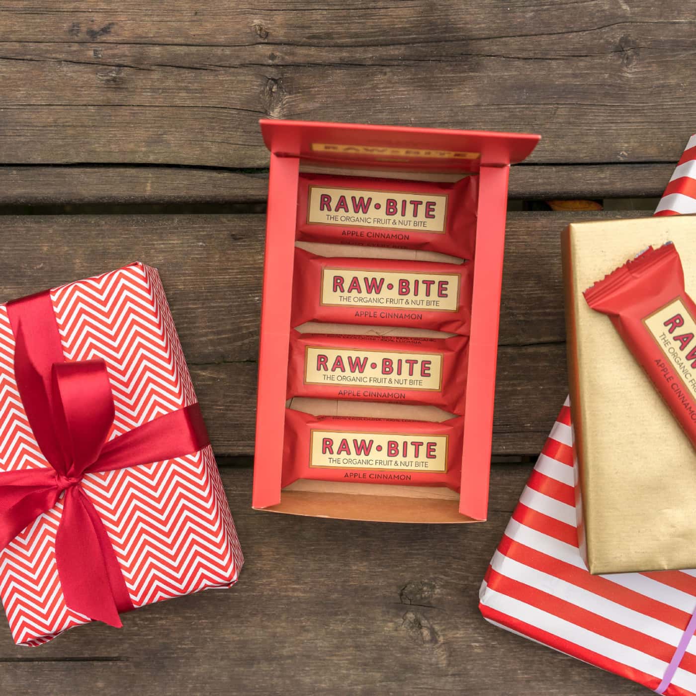 Last-Minute-Adventskalender