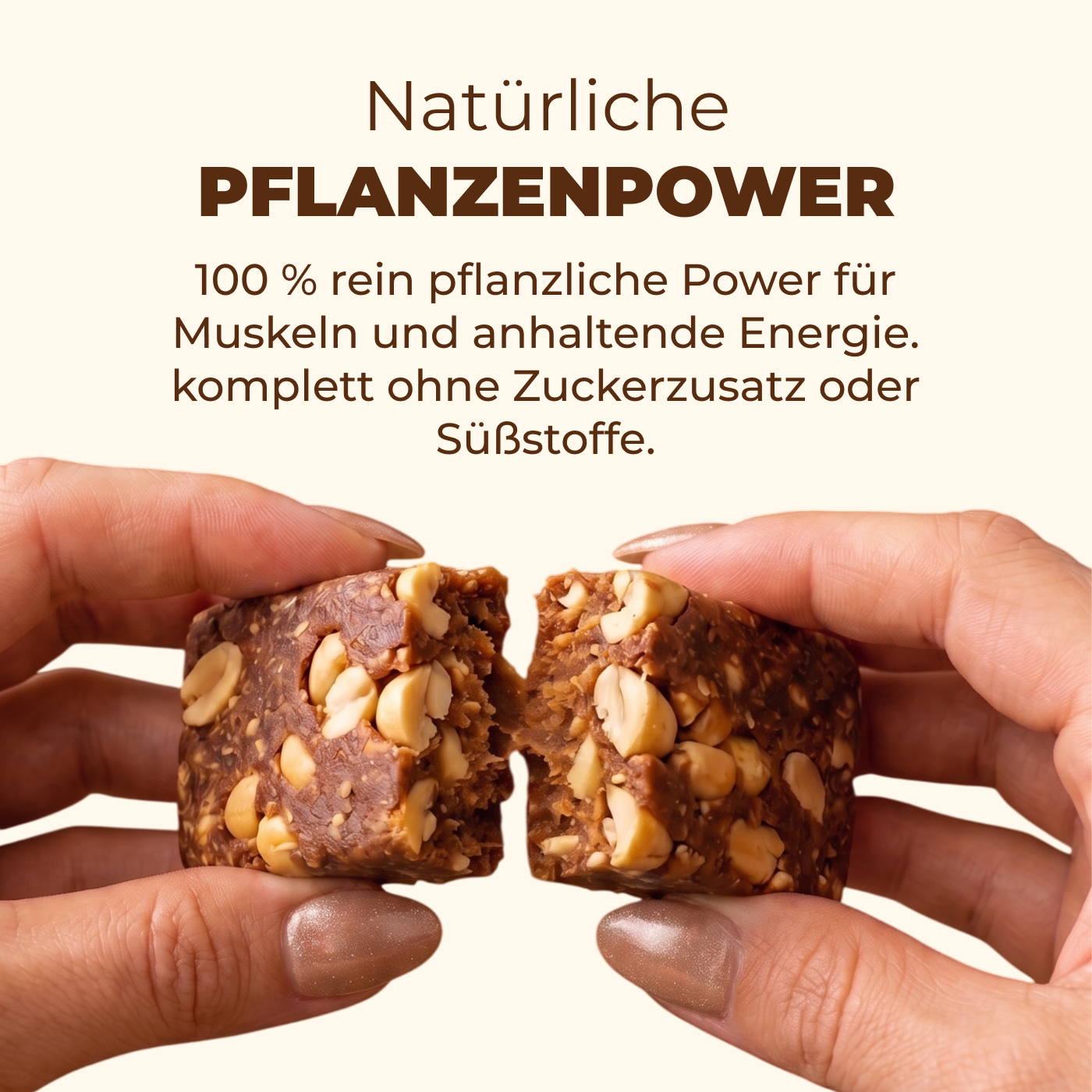 Protein Probierpaket