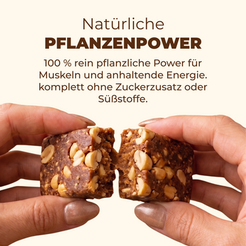 Protein Probierpaket