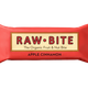 Alla bars