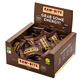 Office Boxes