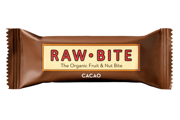 Cacao
