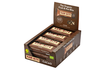 Cacao (12'er Box)