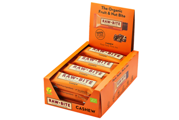 Cashew