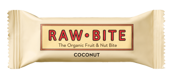 Coconut
