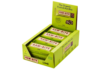 Lime