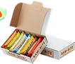Probierbox