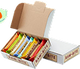 Probierboxen