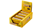 Orange Cacao (12'er Box)