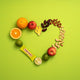 Verantwortung