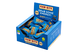 Officeboxen