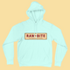 Merchandise