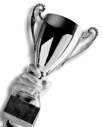 Protein Peanut Caramel ist nominiert